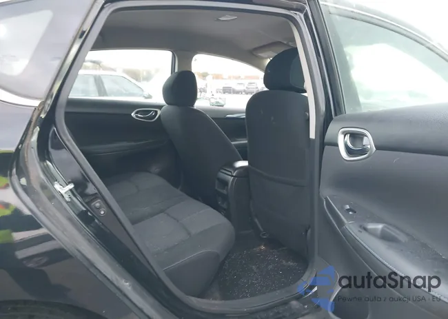 3N1AB7AP2KY343925: 43504490