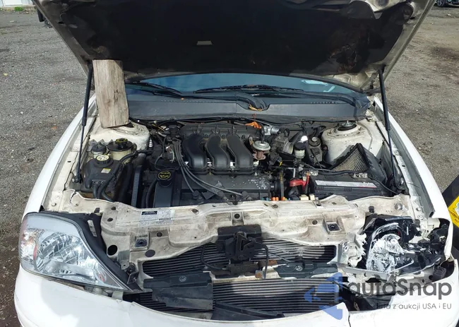 1MEFM59S42G642679: 43504486