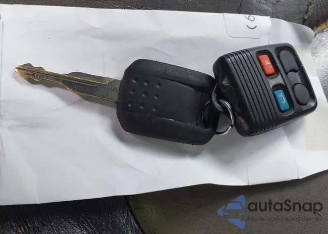 1MEFM59S42G642679: 43504486