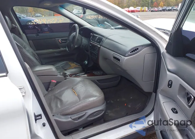 1MEFM59S42G642679: 43504486