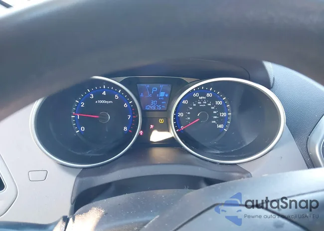 KM8JT3AF7FU110394: 43504496