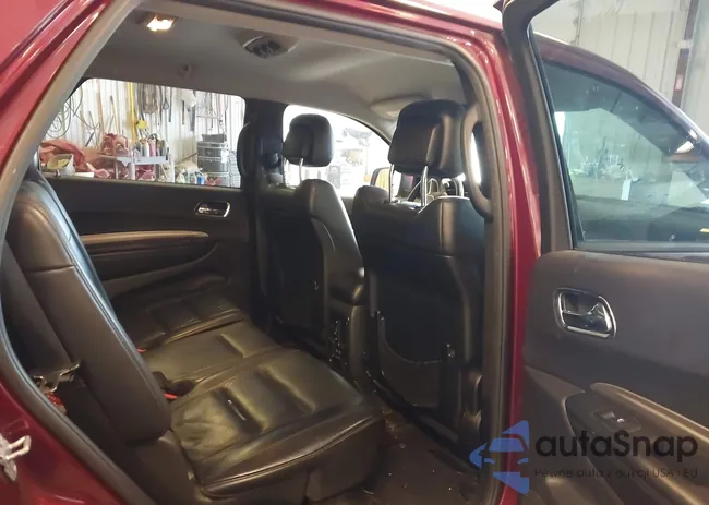 1C4RDJDG6HC878695: 43504498