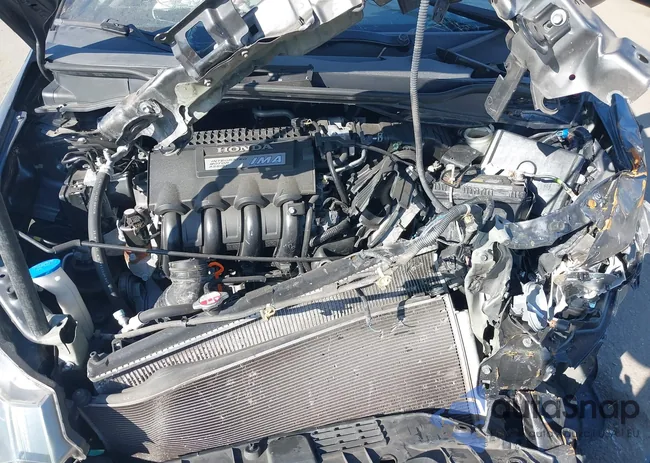 JHMZE2H52AS040072: 43504502