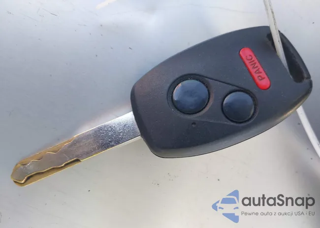 JHMZE2H52AS040072: 43504502