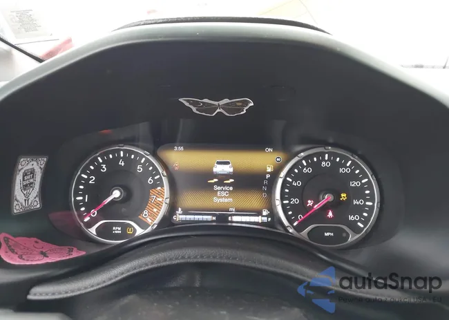 ZACNJDBB7MPN16846: 43504503