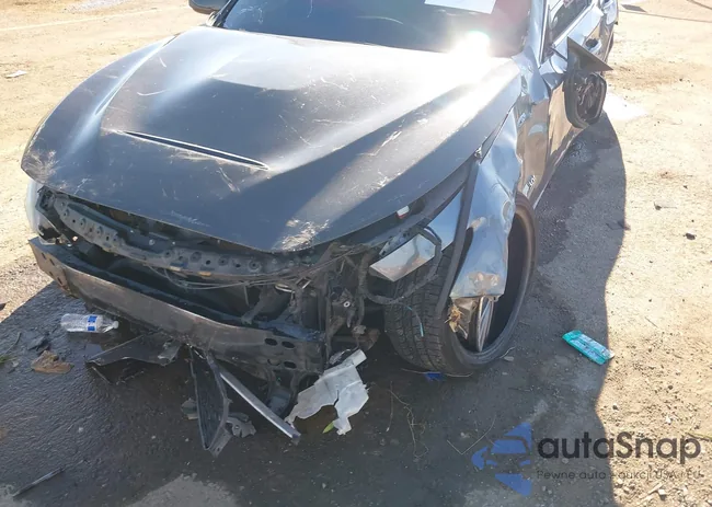 JN1EV7AP1HM735203: 43504508