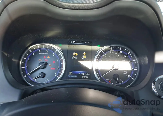 JN1EV7AP1HM735203: 43504508