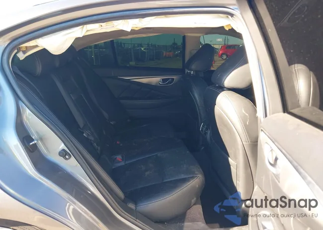 JN1EV7AP1HM735203: 43504508