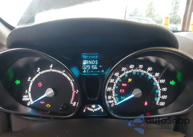 3FADP4EJ7KM121958: 43504511