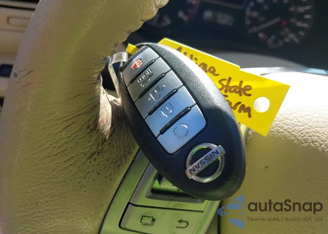 1N4AL3AP3FC175039: 43504516