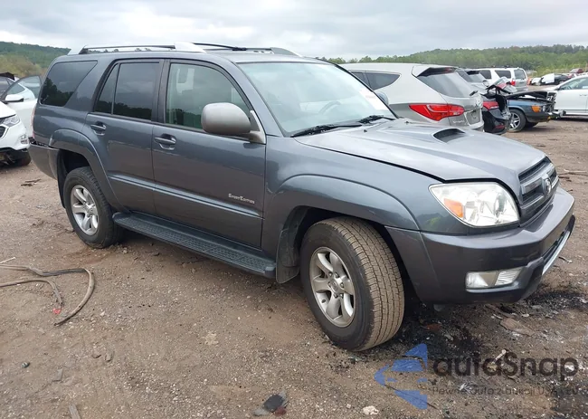 JTEZU14R258024833: 43504517