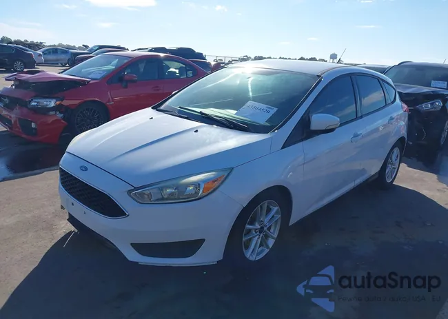 1FADP3K23GL255351: 43504520