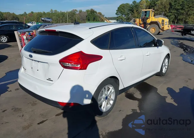 1FADP3K23GL255351: 43504520