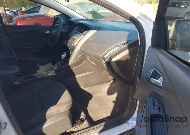 1FADP3K23GL255351: 43504520