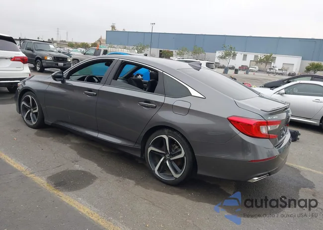 1HGCV2E36JA041307: 43504526