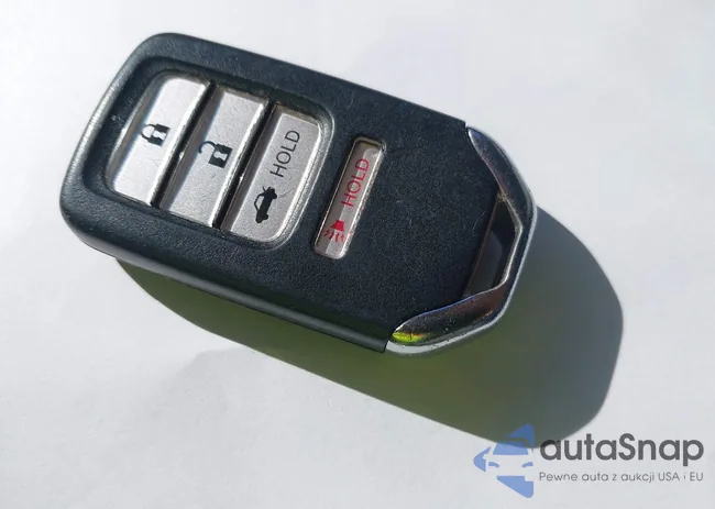 1HGCV2E36JA041307: 43504526