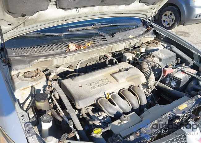 5Y2SL62884Z405255: 43504528