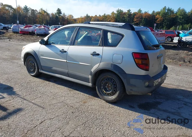 5Y2SL62884Z405255: 43504528