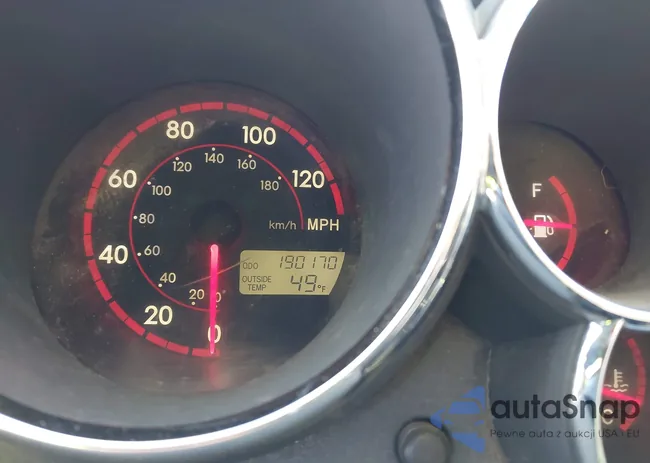 5Y2SL62884Z405255: 43504528