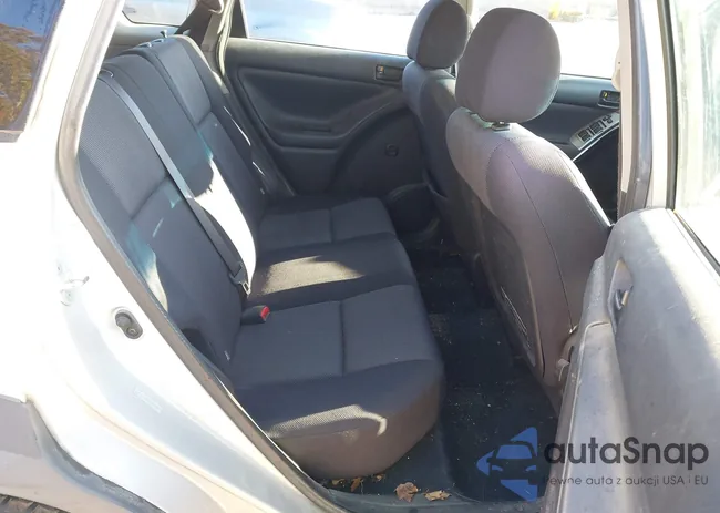 5Y2SL62884Z405255: 43504528