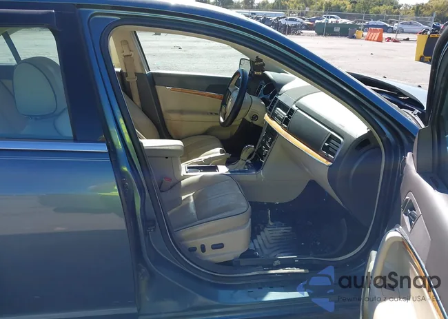 3LNHL2GC0CR807284: 43504530