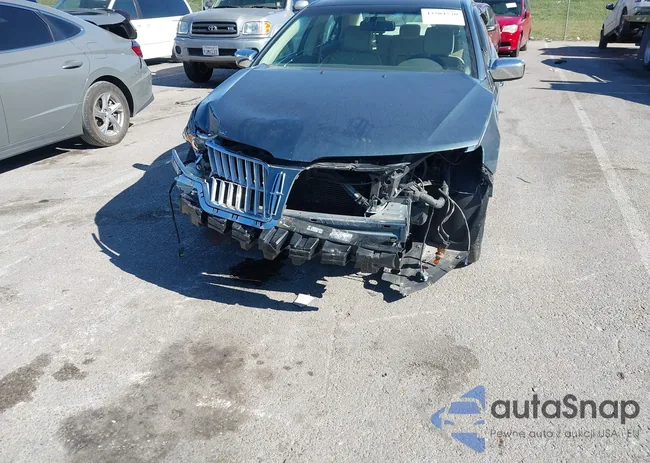 3LNHL2GC0CR807284: 43504530