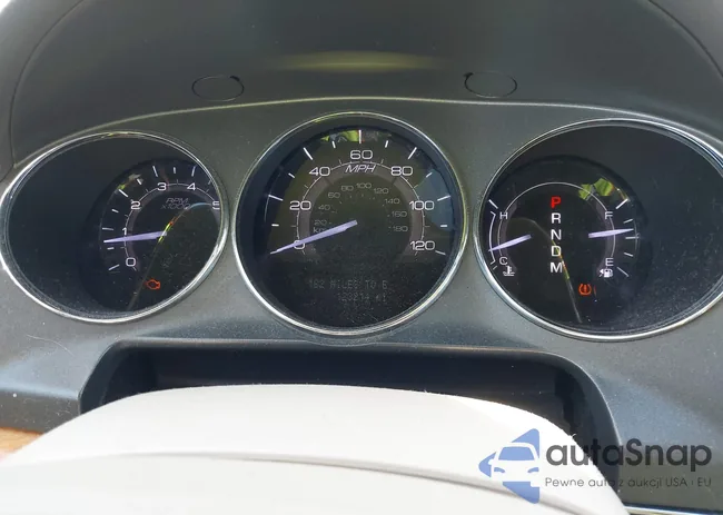 3LNHL2GC0CR807284: 43504530