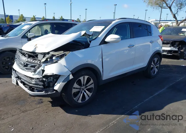 KNDPC3A25C7248571: 43504532