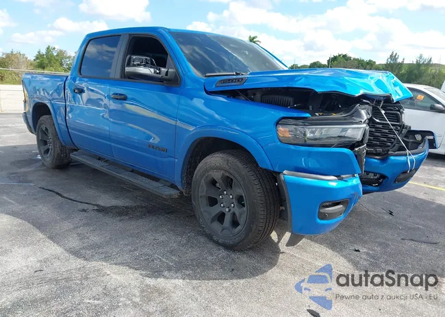 1C6RREFG7SN740902: 43504537