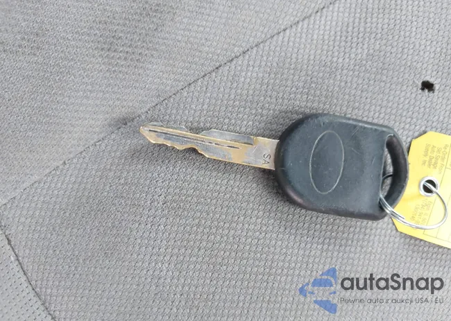 1FTRF14W66NA25961: 43504541