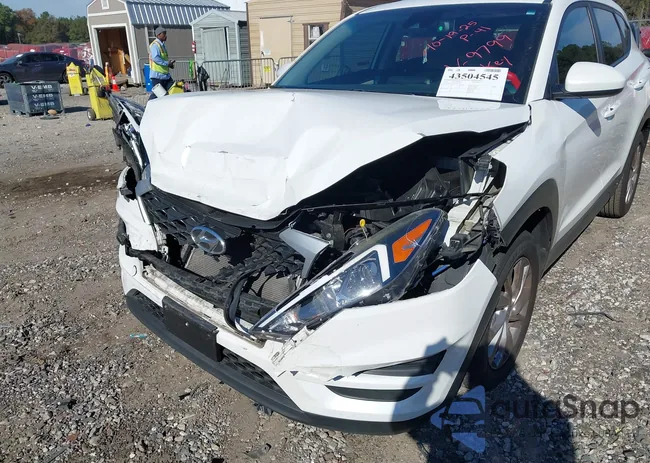 KM8J2CA48KU919799: 43504545