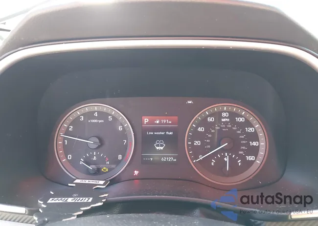 KM8J2CA48KU919799: 43504545