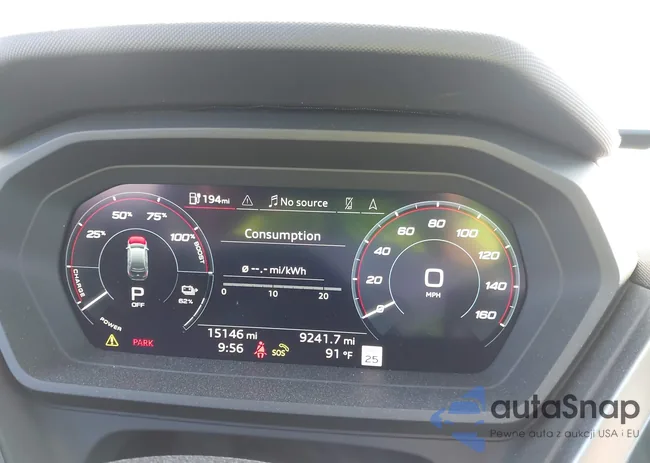 WA1MUBFZ4RP035355: 43504547