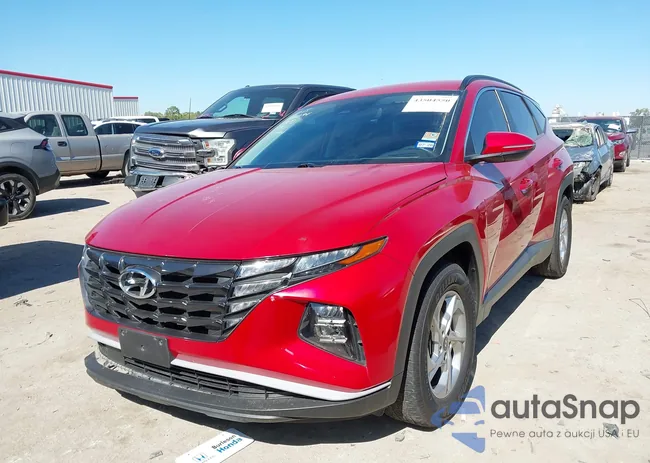 5NMJB3AE0NH022288: 43504550