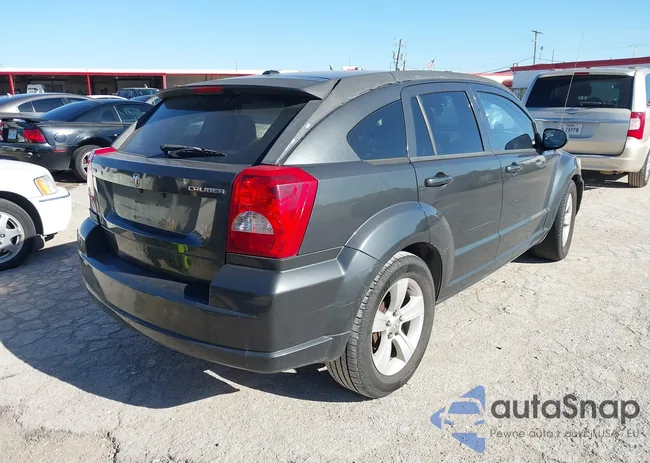 1B3CB3HA1BD110820: 43504556