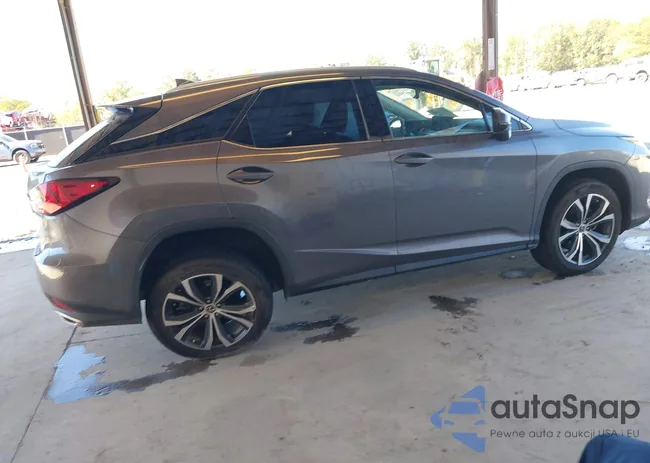 2T2HZMAAXNC231875: 43504560