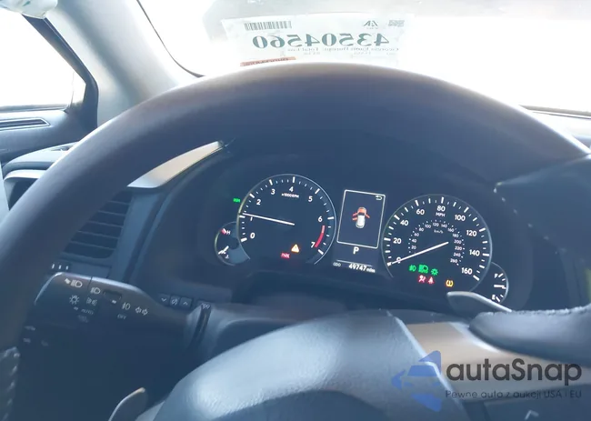 2T2HZMAAXNC231875: 43504560