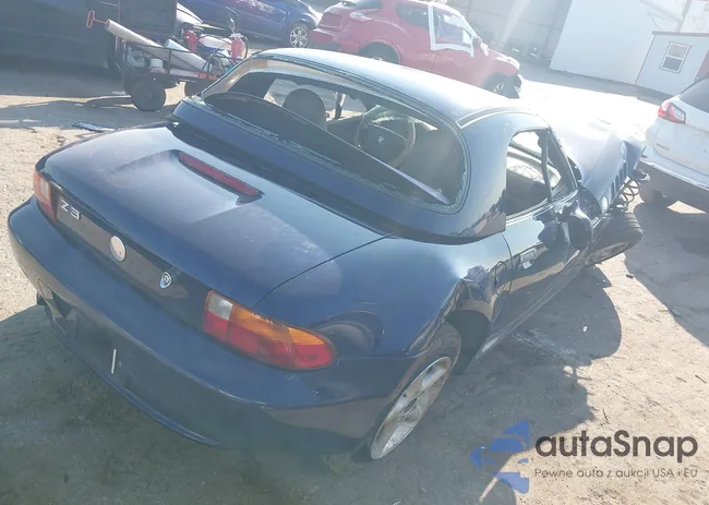 4USCJ3326VLC00375: 43504563