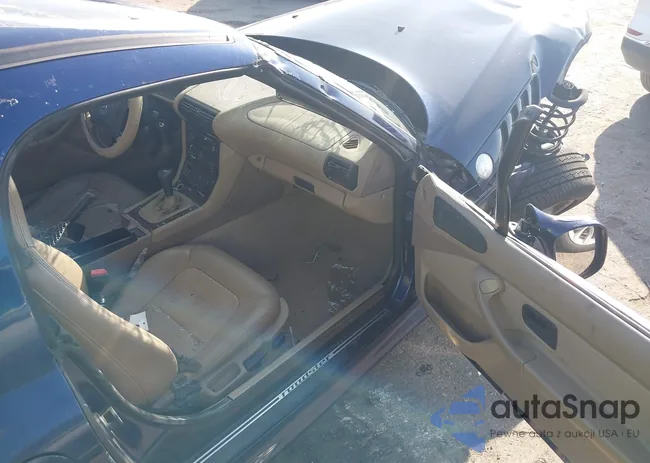 4USCJ3326VLC00375: 43504563