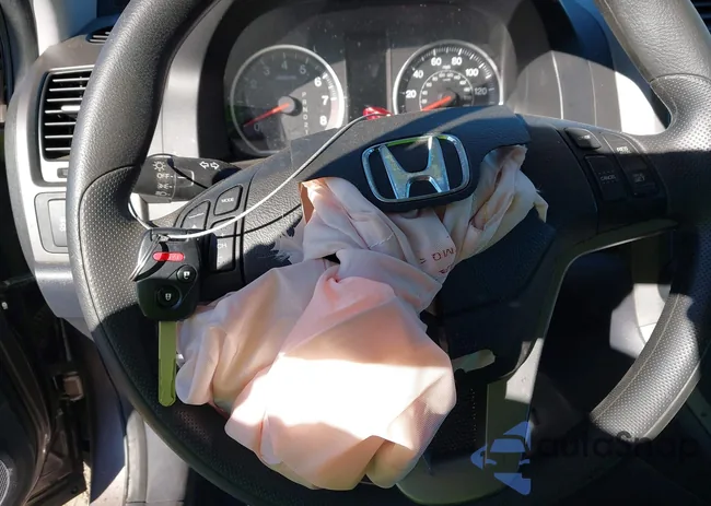 5J6RE3H54AL037590: 43504564