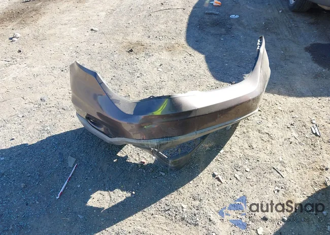 5J6RE3H54AL037590: 43504564