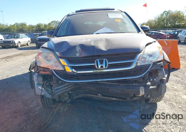 5J6RE3H54AL037590: 43504564