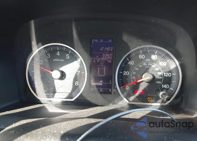 5J6RE3H54AL037590: 43504564