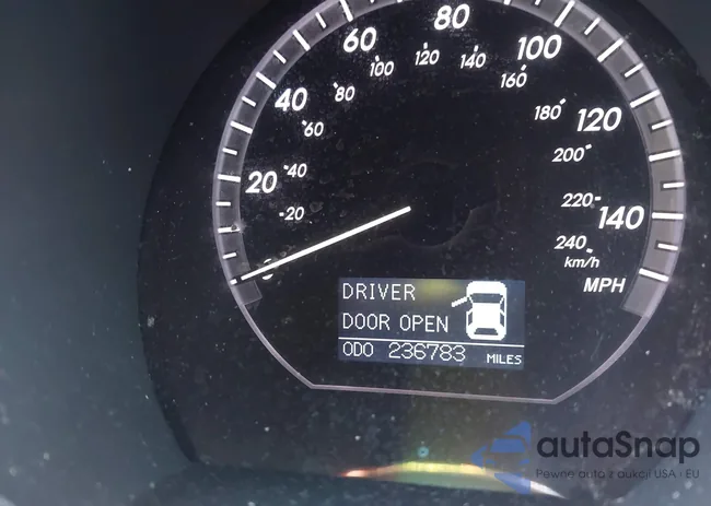 JTJGW31UX82006787: 43504568