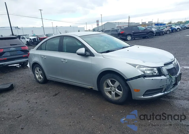 1G1PF5SC6C7278018: 43504570