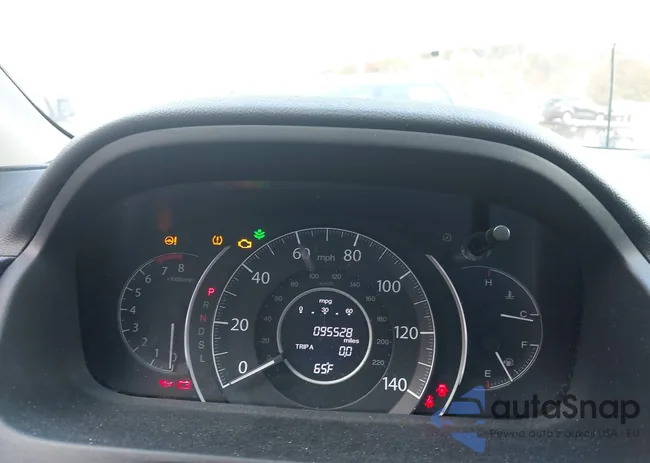 5J6RM4H41GL122024: 43504579