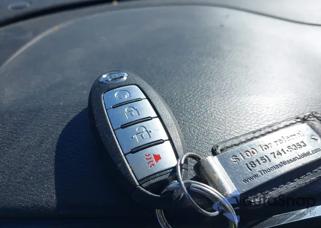 3N1CP5DV2ML549822: 43504580