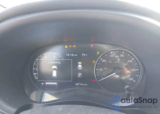 3N1CP5DV2ML549822: 43504580