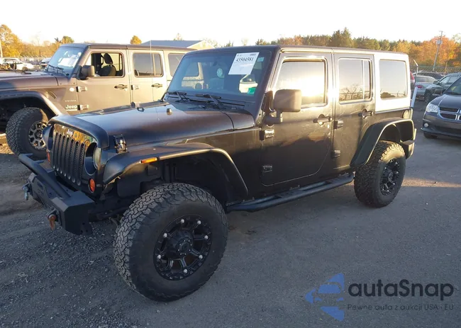 1C4BJWDG5CL260140: 43504581