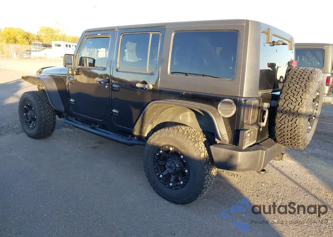 1C4BJWDG5CL260140: 43504581